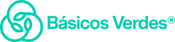 Basicos Verdes