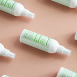 Repelente de Mosquitos