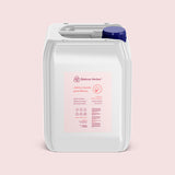 Jabón Líquido para Manos