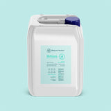 Multiusos Pisos y Superficies