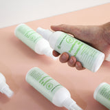 Repelente de Mosquitos