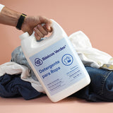 Detergente para Ropa