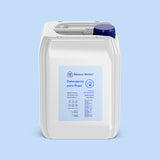 Detergente para Ropa